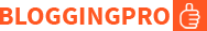 NewsFior.com