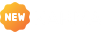 NewsFior.com