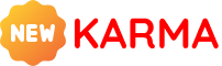 NewsFior.com
