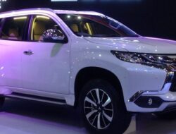 pajero sport dakar min