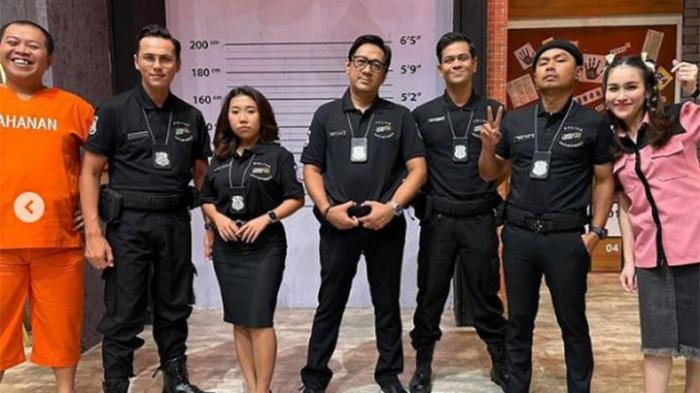 Mengenal Lebih Dekat Lapor Pak Arti, Makna, dan Evolusi
