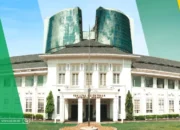121 Guru Besar FKUI Desak Kemenkes Pulihkan Kemitraan Sehat