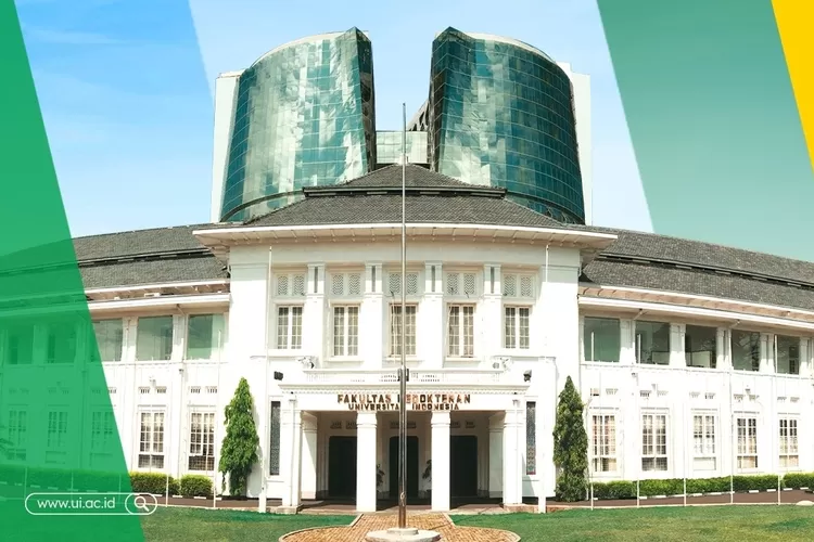 121 Guru Besar FKUI Desak Kemenkes Pulihkan Kemitraan Sehat