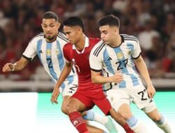 Timnas vs China Prediksi dan Analisis Pertandingan