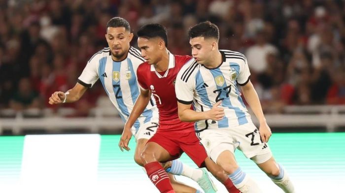 Timnas vs China Prediksi dan Analisis Pertandingan