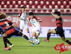 Pohang Steelers Raja Baja Korea Selatan 6 Pohang Steelers Raja Baja Korea Selatan