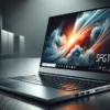 Acer Swift Go AI: Laptop 2.8K OLED Canggih Bertenaga AI