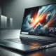 Acer Swift Go AI Laptop 28K OLED Canggih Bertenaga AI