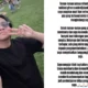 Aldy Maldini Kembalikan Uang Fans Sukses Tuntaskan Masalah Konser Batal