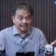 Ancaman 8 10 Tahun Penjara Roy Suryo Jalan Damai Jadi Harapan