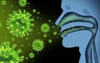 Ancaman Kesehatan Masa Depan: Virus Memerlukan Teknologi dan Kesadaran Publik