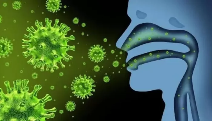 Ancaman Kesehatan Masa Depan: Virus Memerlukan Teknologi dan Kesadaran Publik