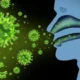 Ancaman Kesehatan Masa Depan: Virus Memerlukan Teknologi dan Kesadaran Publik
