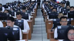 Ancaman Pembatalan Kelulusan PPPK Tahap 2 Bagi Honorer