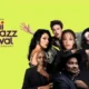 Andien Hiasi Panggung BNI Java Jazz on The Move di Sarinah