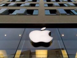 Apple Glass AI: Revolusi Kacamata Pintar 2026 Tiba