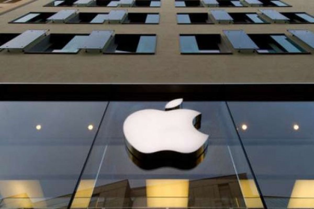 Apple Glass AI: Revolusi Kacamata Pintar 2026 Tiba