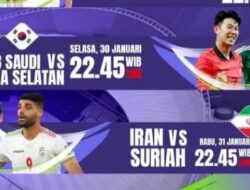 Arab Saudi vs Negara Lain Perbandingan Ekonomi, Politik, dan Budaya
