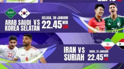 Arab Saudi vs Negara Lain Perbandingan Ekonomi, Politik, dan Budaya