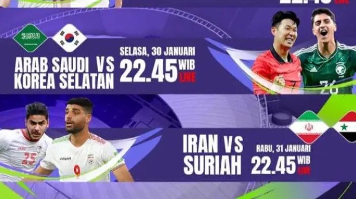 Arab Saudi vs Negara Lain Perbandingan Ekonomi, Politik, dan Budaya