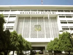 Aset Negara Terancam? TNI Kawal Ketat Kejati dan Kejari