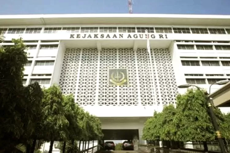 Aset Negara Terancam TNI Kawal Ketat Kejati dan Kejari
