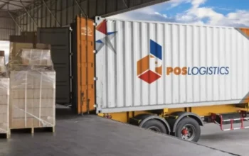 Aturan Baru Ongkir Diskon Kurir Terbatas Pos Indonesia Apresiasi