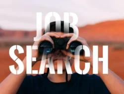 Aturan Usia Loker Tetap: Kondisi Khusus Dibuka, Simak Aturan Terbaru Menaker