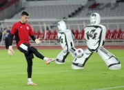 Audero Pamit dari Palermo Kembali ke Como Sebelum Bela Timnas Indonesia
