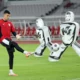 Audero Pamit dari Palermo Kembali ke Como Sebelum Bela Timnas Indonesia