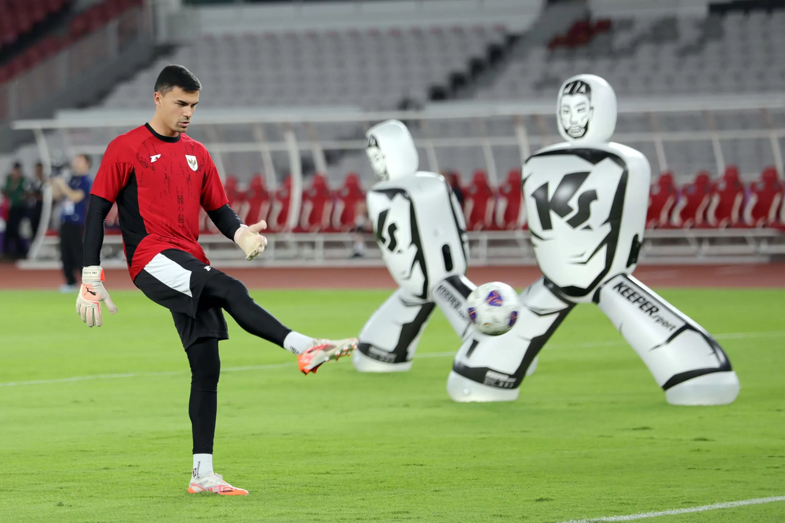 Audero Pamit dari Palermo Kembali ke Como Sebelum Bela Timnas Indonesia scaled