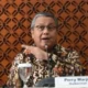 BI Desak UMKM dan Pesantren Kuasai Pasar Hijab Hadang Impor China