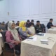 BPN Gorontalo Pacu Program Strategis Pertanahan Lewat Rakor