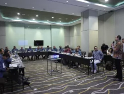 BRI Berdayakan Jurnalis Muda: 45 Penerima Beasiswa S2 Fellowship 2025 2 BRI Berdayakan Jurnalis Muda: 45 Penerima Beasiswa S2 Fellowship 2025