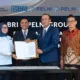 BRI dan PELNI Kolaborasi Kucurkan Rp700 Miliar untuk Ekosistem Maritim