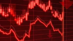Badai Ekstrem Landa Asia Industri Asuransi Kewalahan Tangani Klaim Membengkak