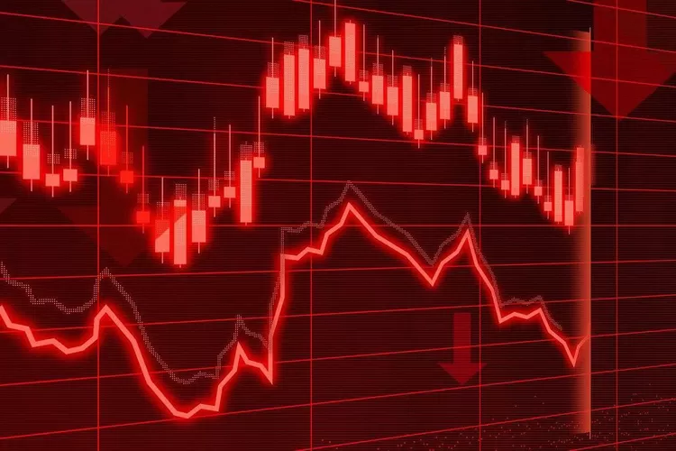Badai Ekstrem Landa Asia Industri Asuransi Kewalahan Tangani Klaim Membengkak
