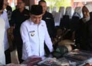 Bangun Bukan Rusak Gunakan Medsos Secara Produktif ala Gus Barra