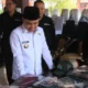 Bangun, Bukan Rusak: Gunakan Medsos Secara Produktif ala Gus Barra