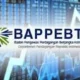 Bappebti Tindak Tegas 225 Situs Perdagangan Berjangka Ilegal Diblokir