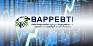 Bappebti Tindak Tegas 225 Situs Perdagangan Berjangka Ilegal Diblokir