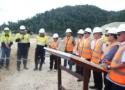 Bappenas dan Kemenperin Dukung Kawasan Ekonomi Khusus Katupat Pohuwato