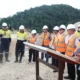 Bappenas dan Kemenperin Dukung Kawasan Ekonomi Khusus Katupat Pohuwato