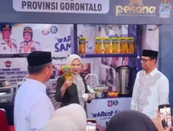 Bayar Pajak di Warkop SAMSAT, Dapatkan Bonus Kopi dan Minyak Goreng 5 Bayar Pajak di Warkop SAMSAT, Dapatkan Bonus Kopi dan Minyak Goreng