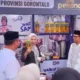 Bayar Pajak di Warkop SAMSAT Dapatkan Bonus Kopi dan Minyak Goreng