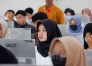 Berkas Penting UTBK SNBT 2024: Jangan Sampai Terlewat! 14 Berkas Penting UTBK SNBT 2024: Jangan Sampai Terlewat!