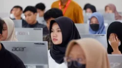 Berkas Penting UTBK SNBT 2024: Jangan Sampai Terlewat!