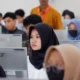 Berkas Penting UTBK SNBT 2024 Jangan Sampai Terlewat