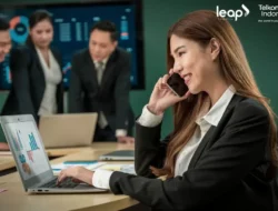 BigBox AI: Solusi Cerdas Tingkatkan Loyalitas Pelanggan & Dorong Pertumbuhan Bisnis