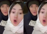 Billy Syahputra Rahasiakan Pernikahannya dengan Model Belarus di Eropa